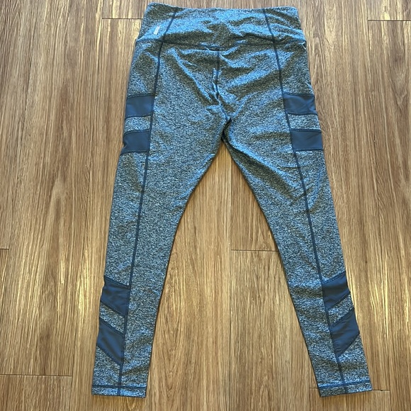 Zella | XL | High Waisted Leggings - Picture 6 of 7